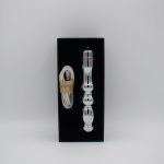 Hidden Treasure Metal Vibrator - Image 2