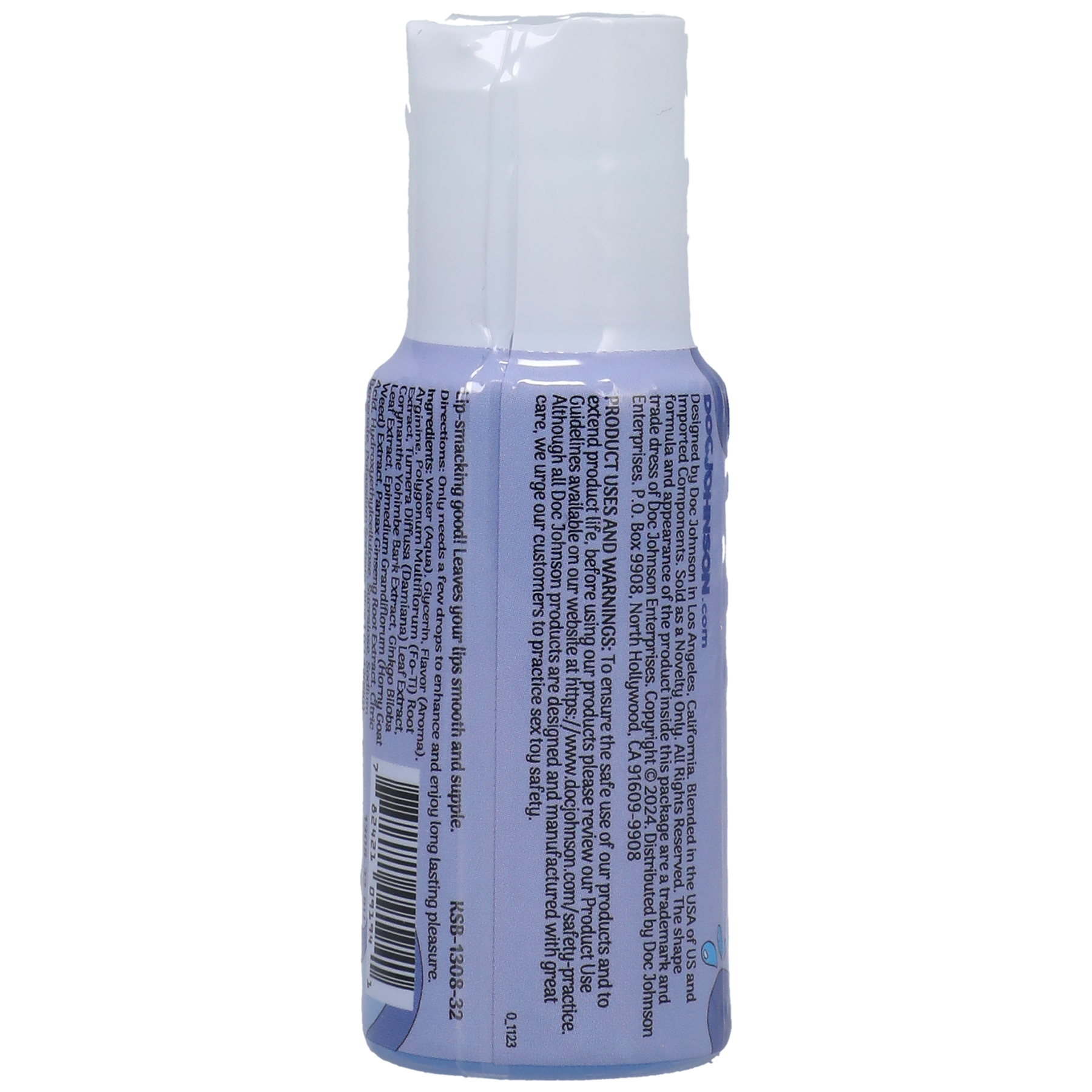 ADbzvLGQqLQqppFtBQ7RAi2a0rNfX3z8 Spanish Fly - Sex Drops - Blue Raspberry - 1 Oz - Image 1