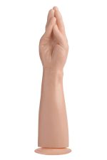 The Fister Hand and Forearm Dildo - Image 4