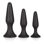 Silicone Anal Trainer Kit - Image 4