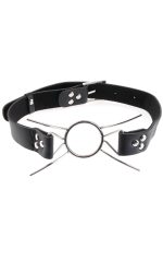 Fetish Fantasy Extreme Spider Gag - Image 3