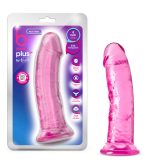 B Yours Plus - Roar N Ride - Pink - Image 4