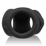 Oxballs Oxsling Cocksling - Black - Image 2