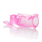 Shanes World Pocket Party - Pink - Image 5