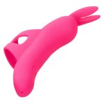 Neon Vibes - the Flirty Vibe - Pink - Image 3