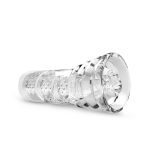 M for Men - Soft and Wet - All Nighter - Clear - Image 2