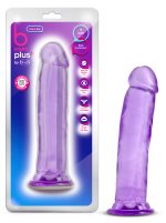 B Yours Plus - Thrill N Drill - Purple - Image 3