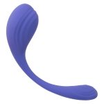 Calexotics Connect Kegel Exerciser - Periwinkle - Image 6