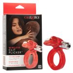 Wireless Clit Flicker - Image 4