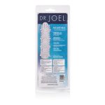 Dr. Joel Kaplan - Adjustable Extension With Added Grith - Clear - Image 2