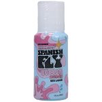 Spanish Fly - Sex Drops - Cotton Candy - 1 Oz Bulk - Image 2