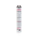 Clone-a-Willy Kit - Medium Skin Tone - Image 3