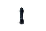 Volt Rechargeable Prostate Vibe - Black - Image 3