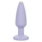 First Time Crystal Booty Kit - Purple - Image 9