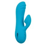 California Dreaming Sunset Beach Seducer - Blue - Image 9