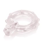 Magic C-Rings - Clear - Image 7