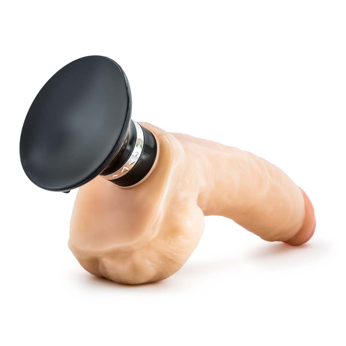 ATuMTp46N9VqJpqDz9iMtbIelNvUhOk7 Coverboy - Doctor Love - Beige - Image 1