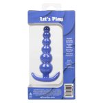 Cheeky X-6 Beads - Image 2