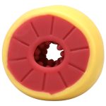 Goodhead - Grapefruit Blowjob Set - Yellow/pink - Image 3