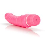 Spellbound Curved Jack - Pink - Image 5