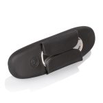 Lock-N-Play Remote Petite Panty Teaser - Image 3