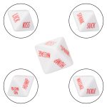 Tempt and Tease Dice - Image 6