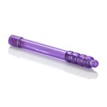 Slender Sensations - Purple - Image 4