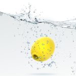 Dreamii Lemon Bliss - Exclusive Limited Edition - Image 7