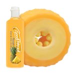 Goodhead - Pineapple Blowjob Set - Image 2