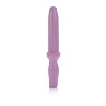 Dr. Laura Bernam Dilators - Set of 4 Locking Sizes Plus Sleeve - Purple - Image 2