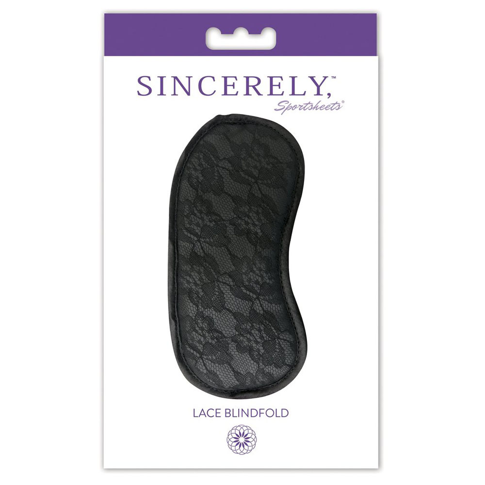 AbWVHL6YH3XpcEYgWs09mGkfc6VLDqWN Sincerely Lace Blindfold - Image 1