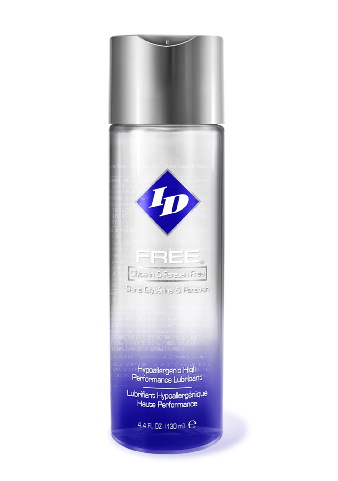 AdaucBi64KJ2QDpp8BBOymBH8sbIWggx ID Free - 4.4 Fl. Oz. - Image 1
