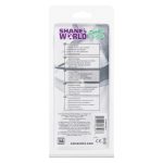 Shanes World Sparkle G Vibes - Purple - Image 2