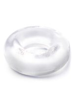 Ringo Biggies - Clear - Image 5