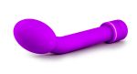 G Slim Petite Satin Touch - Purple - Image 2