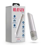 Oh My Gem - Bold Vibe - Diamond - Image 3
