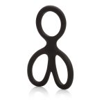 Silicone Ball Spreader - Image 4