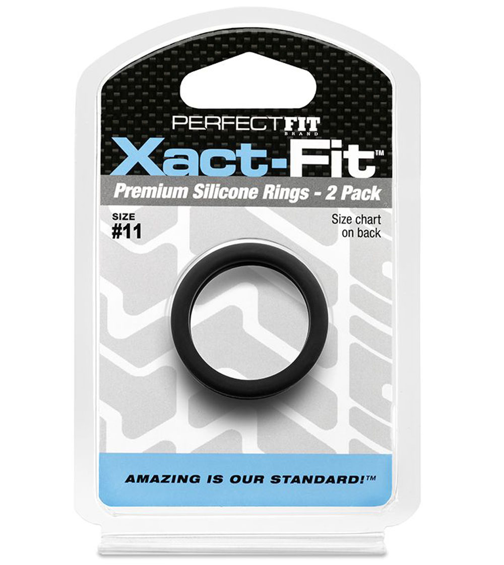 AjDN9tLr3exMvwhfsIUYL5oQlXNydy85 Xact-Fit Ring 2-Pack #11 - Image 1