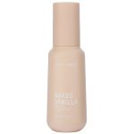 Simply Sexy Pheromone Hair and Body Mist Naked Vanilla 3.35 Fl Oz 99ml