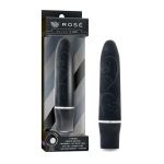 Rose - Bliss Vibe - Black - Image 4