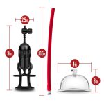 Temptasia - Intense Pussy Pump System - Image 7