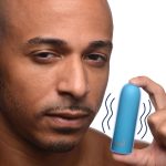 10x Mega Vibrator - Blue - Image 3