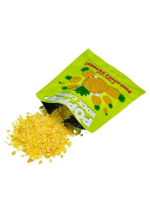 Popping Rock Tropical Summer 36 Pk Display - Mango Tango - Pineapple Express - Watermelon Sugar - Image 2