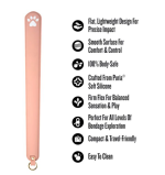 Temptasia Ardor - Slapper - Pink - Image 3