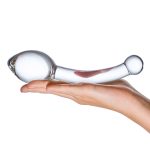 Pure Indulgence Anal Slider - Image 3