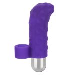 Intimate Play Rechargeable Finger Teaser - Image 7