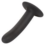Boundless Smooth - 6 Inch - Black - Image 8