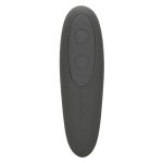 Eclipse Remote Control Dual Pulsating Probe - Image 6