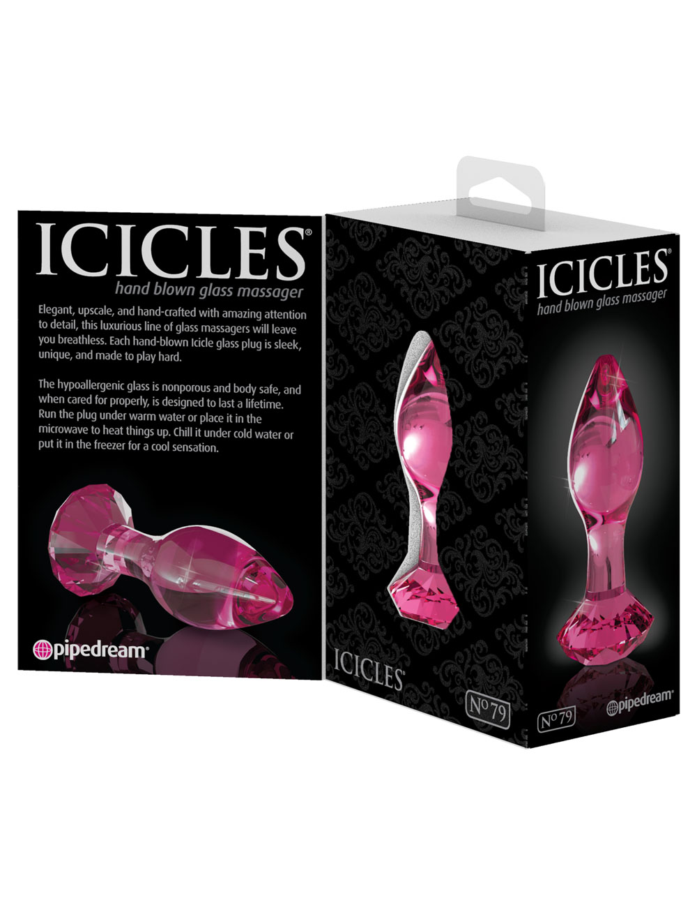Az07KPlpX8MZkO014YSPxQhE3w8TcKUF Icicles #79 - Image 1