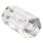 Girls Girls Girls - Crystal - Clear - Image 6